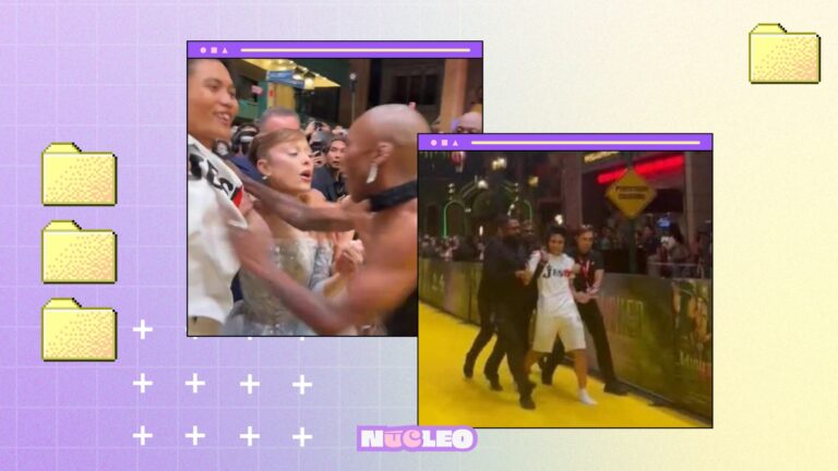 Ariana Grande vive un susto en Singapur: el ataque de un fan reaviva el debate sobre los temidos sasaengs y la invasión extrema a la privacidad de los artistas