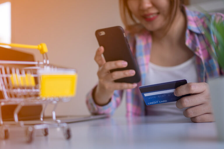 Modelos de gestión que impulsan organizaciones más ágiles