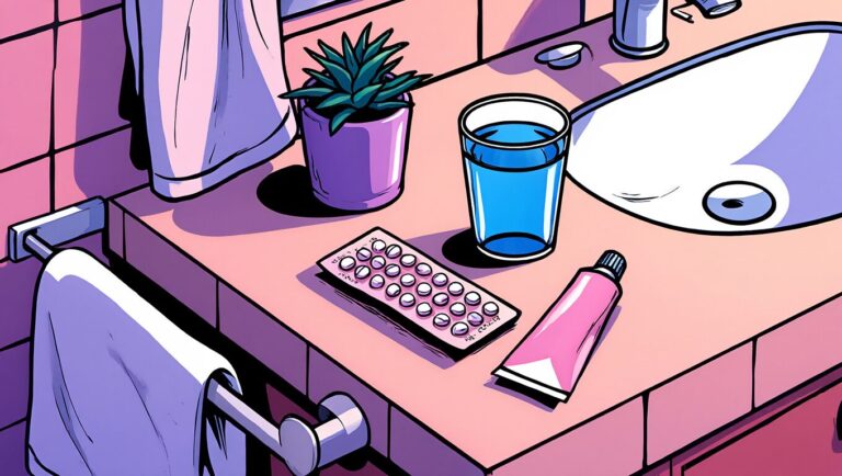 ¿La píldora anticonceptiva es cancerígena? Te explicamos qué sí y qué no dijo la OMS sobre esto