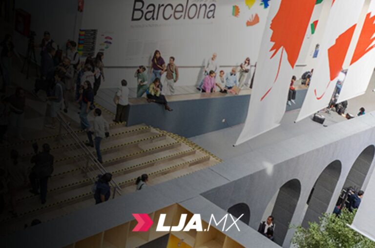 Barcelona anunció la Medalla de Oro al Mérito Cultural para Marisol Schulz