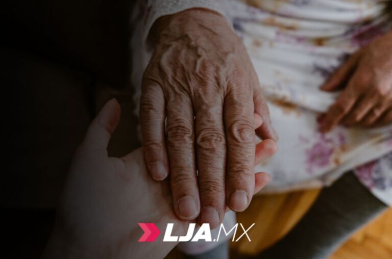 Programa de Botones de Vida fortalece la protección a grupos vulnerables en Aguascalientes