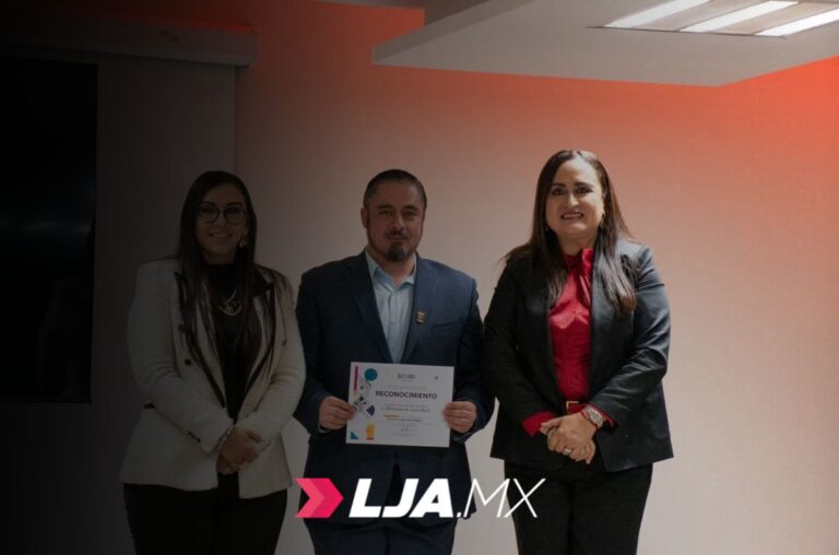 Jesús María fortalece su compromiso anticorrupción con capacitación