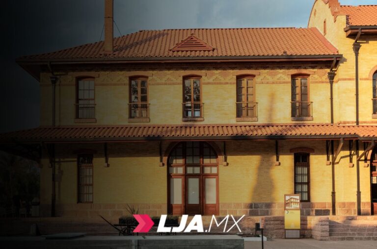 Jornada Gigante de Vacunación inicia con más de 49 mil dosis en Aguascalientes