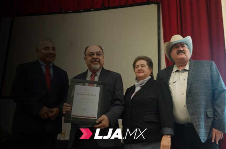 Contribuye UTH al desarrollo productivo de la zona de los Tres Ríos