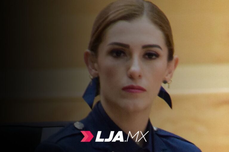 Aguascalientes se consolida como referente internacional en seguridad y justicia