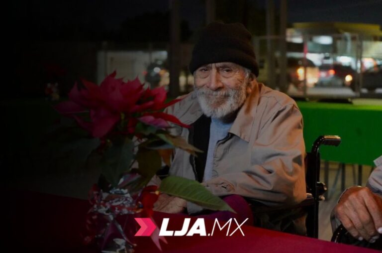 Atención Ciudadana mantendrá guardia durante el periodo vacacional en Hermosillo