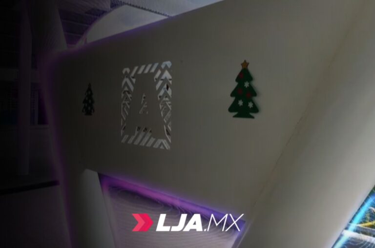 Aguascalientes fortalece el futuro con inversión en infraestructura educativa de calidad