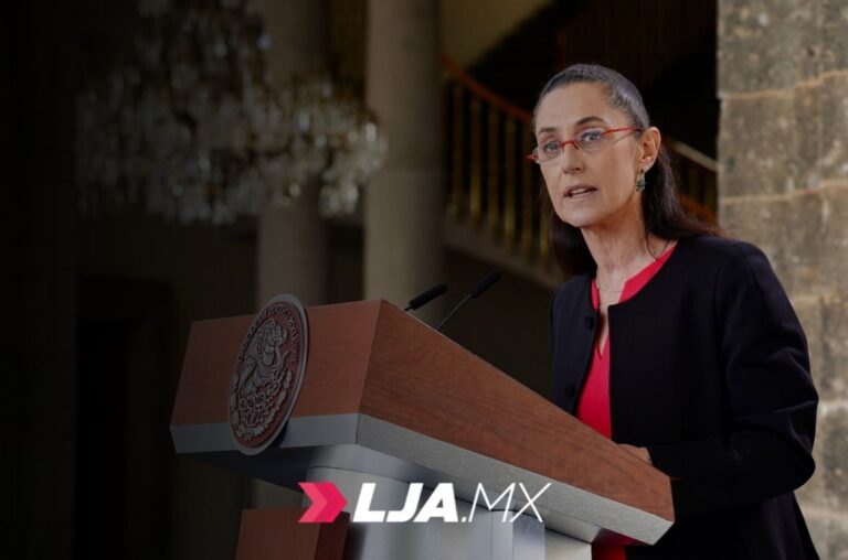 Alfonso Durazo y Claudia Sheinbaum fortalecen conectividad y desarrollo regional