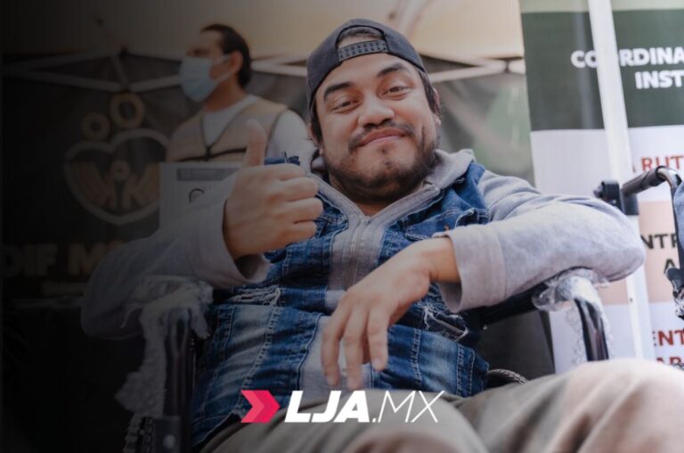 SEDIF fortalece atención social en comunidades a través de las Caravanas del Pueblo en Morelos