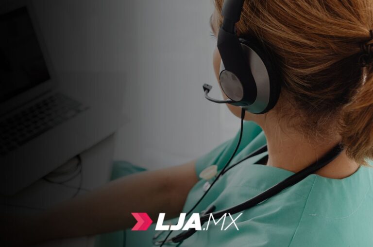 SSPC reconoce a quienes protegen a Sonora los 365 días del año