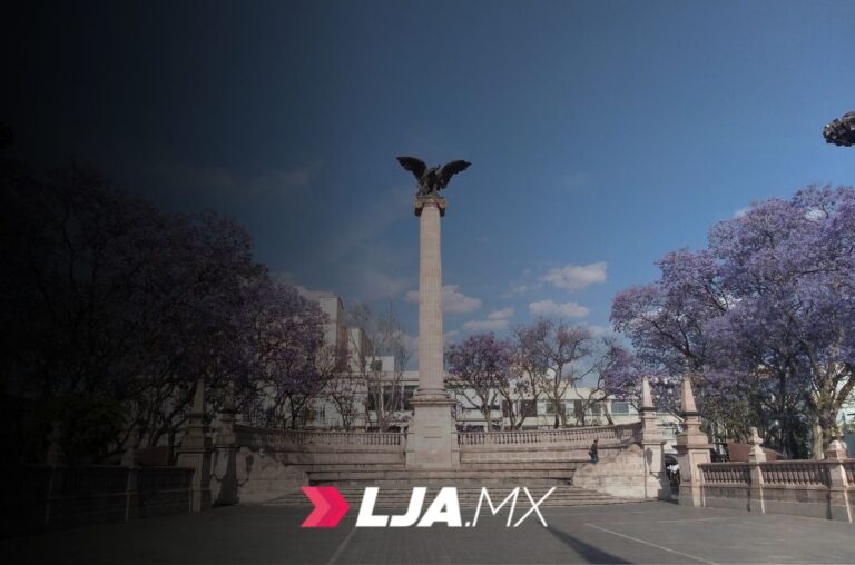 ¿Qué hacer en Aguascalientes?