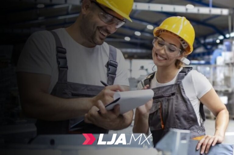 Aguascalientes destaca como el mejor lugar para trabajar en México