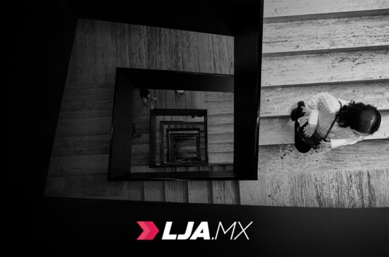 Cuarto Oscuro Frida Sáenz Cruz