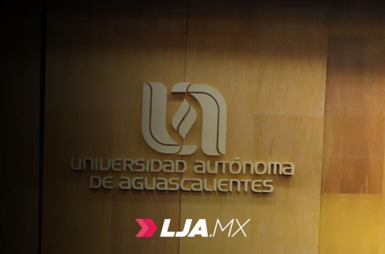 Buscan combatir el rezago en lectoescritura y matemáticas en primarias de Aguascalientes