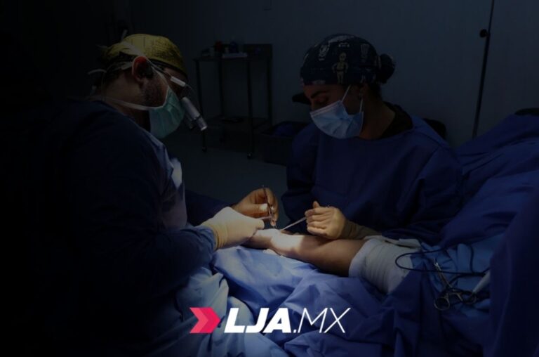 2025: un año de transformación, avance y consolidación en ISSSTESON