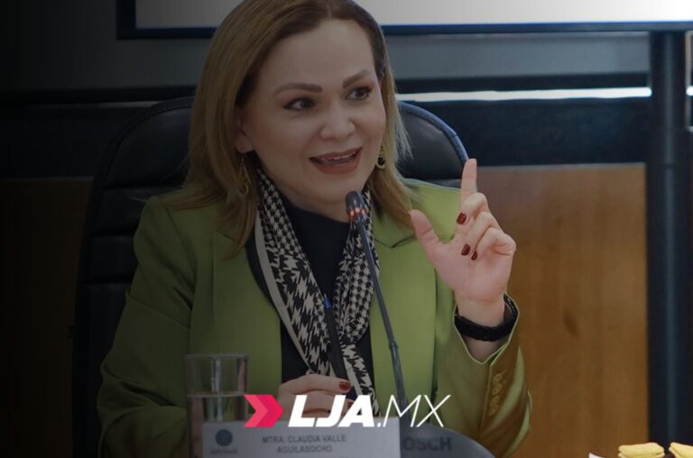 Reforma Electoral debe fortalecer la participación de pueblos y comunidades indígenas