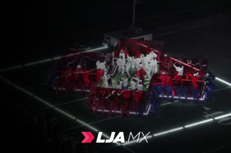 PlayStation cumple 30 años: recordando la consola que nos dio a Lara Croft y The Last of Us