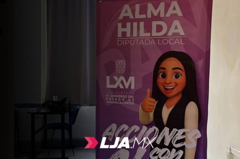 Impulsarán más Jornadas de Salud preventiva para jóvenes