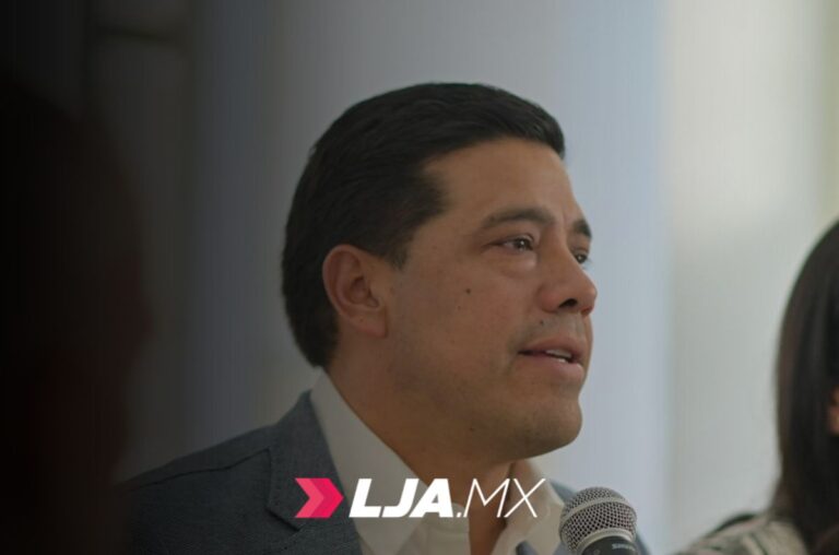 Cierra Comisión Permanente de Obras Públicas con balance anual y nuevos retos en Aguascalientes