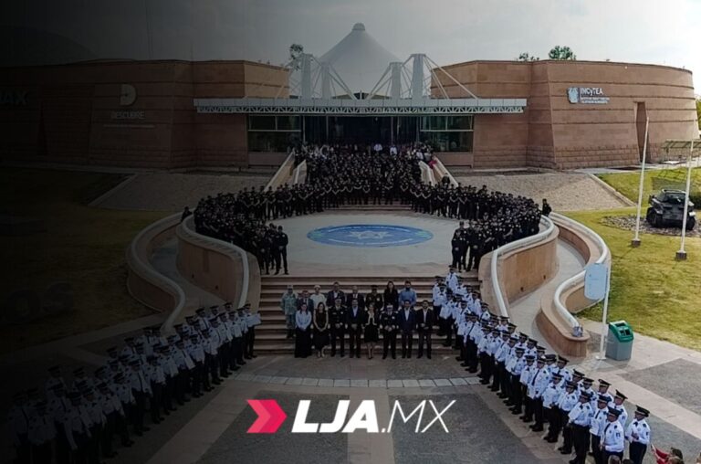 En el Día de la Policía, Leonardo Montañez reconoce labor y fortalece a la corporación municipal