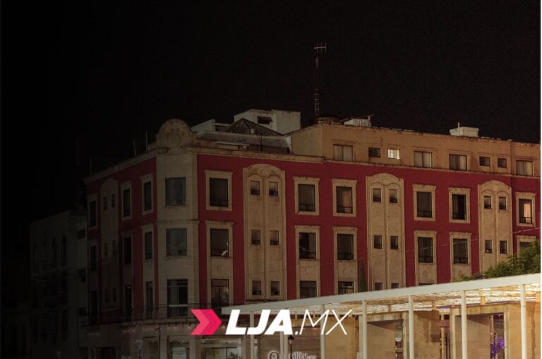 Cierre poblacional 2025