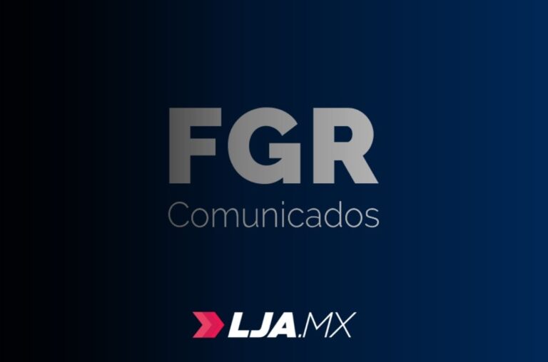 Agente de investigación criminal frustra agresión y actúa en defensa de la ciudadanía