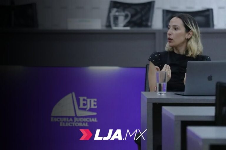 Fortalece EJE su oferta académica con 37 posgrados activos y un nuevo posdoctorado