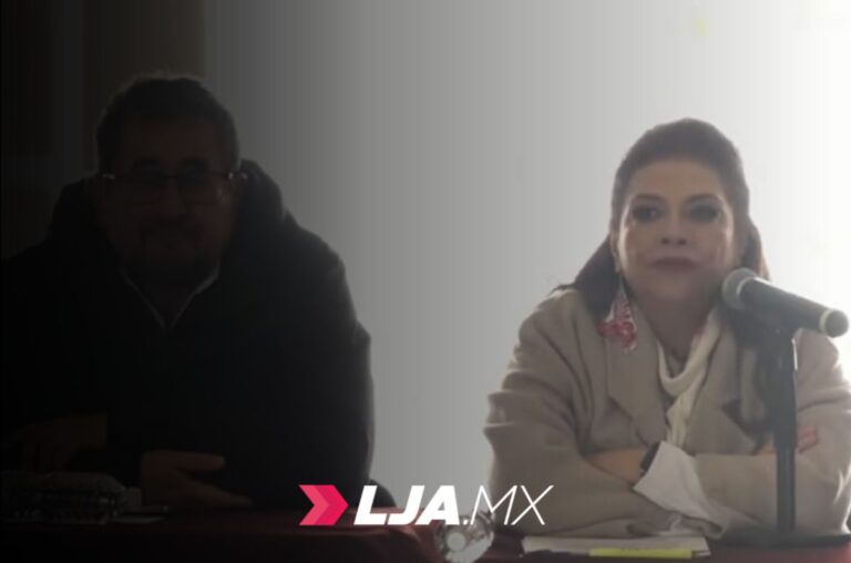 Ciudad de México avanza en el cumplimiento de compromisos rumbo al 2030 con acciones que transforman la vida cotidiana