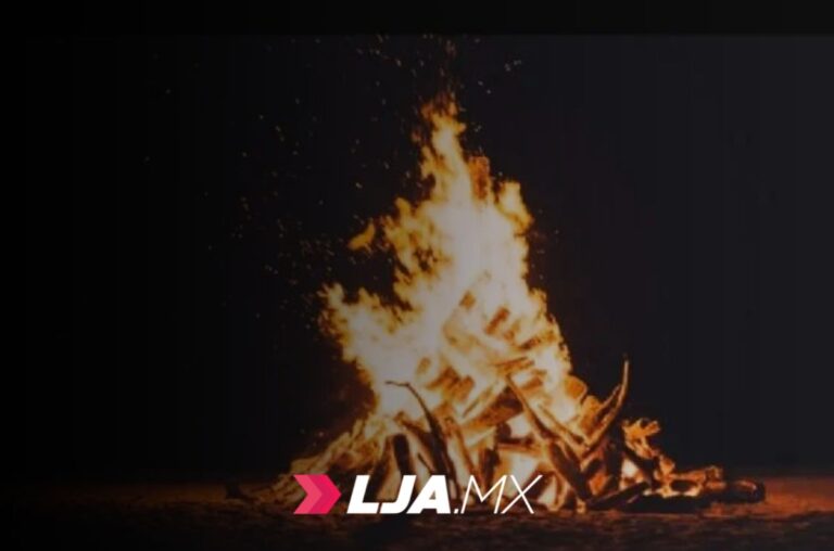 Humanos controlaron el fuego hace más de 400 mil años