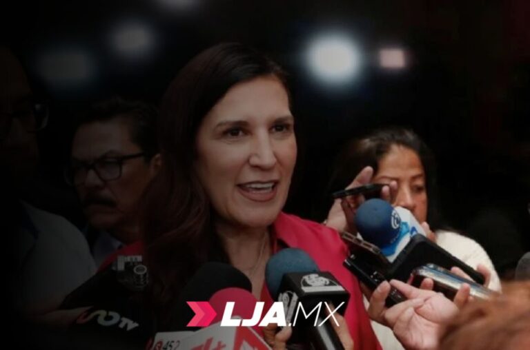 Sin Comentarios: Sheinbaum evita reconocer a María Corina Machado, Premio Nobel de la Paz