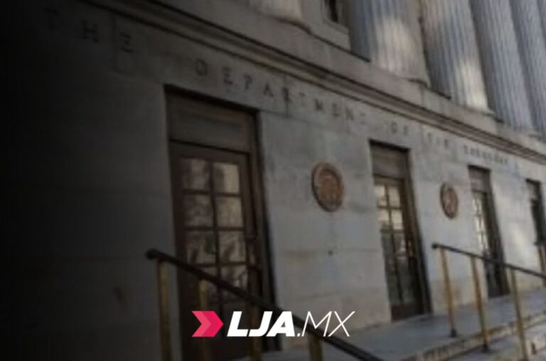 EU sanciona al Cártel de Santa Rosa de Lima, sin dejar de señalar a Guanajuato y Pemex