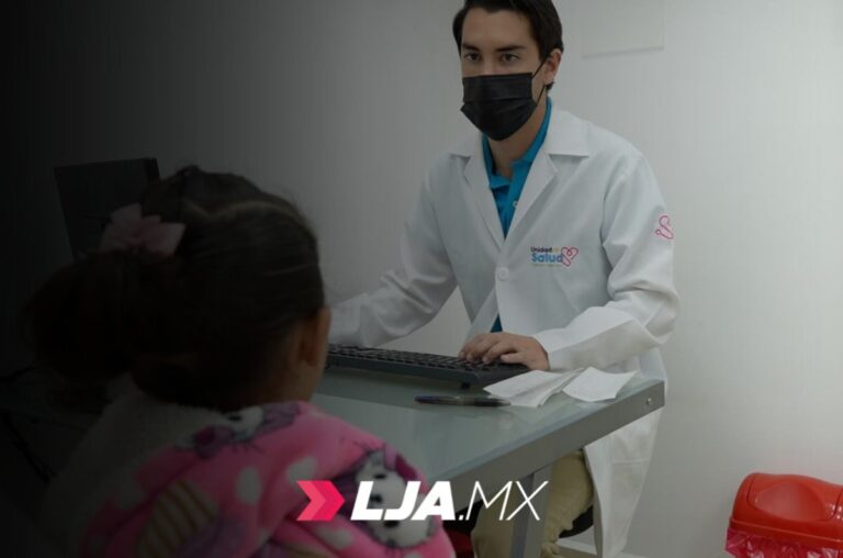 ISSEA hace recomendaciones para cuidar la alimentación en estas fiestas en Aguascalientes