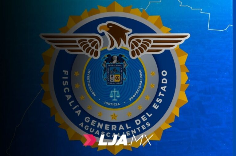 FGE obtiene condena de 60 años de prisión contra mujer responsable de homicidio doloso con motivo de robo