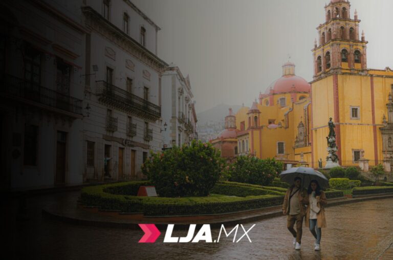 La participación ciudadana fortalece la paz y la convivencia comunitaria en Guanajuato