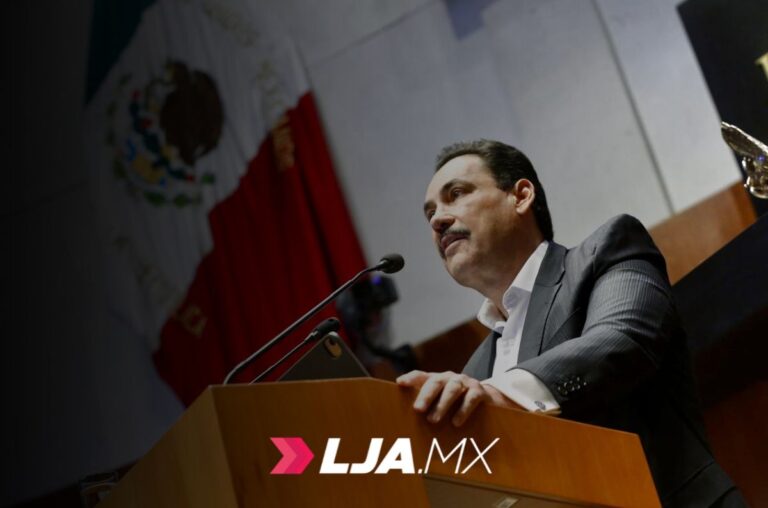 Proponen regular y etiquetar contenido generado por inteligencia artificial en plataformas digitales