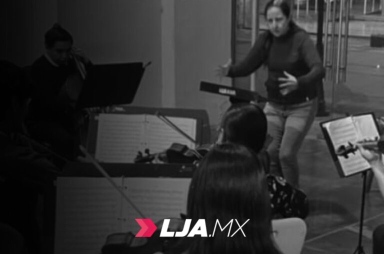 La Universidad de las Artes invita a celebrar el talento estudiantil en concierto gratuito