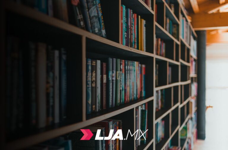 “La literatura es más indispensable que nunca”: Amin Maalouf