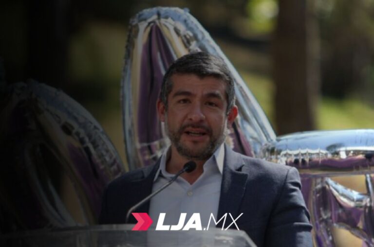 Denuncias por desvío de recursos, obras irregulares y opacidad cercan al alcalde Mauricio Tabe