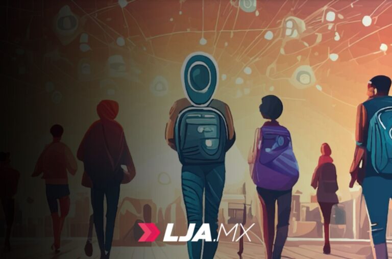 EJE ha capacitado a más de 650 mil ciudadanos