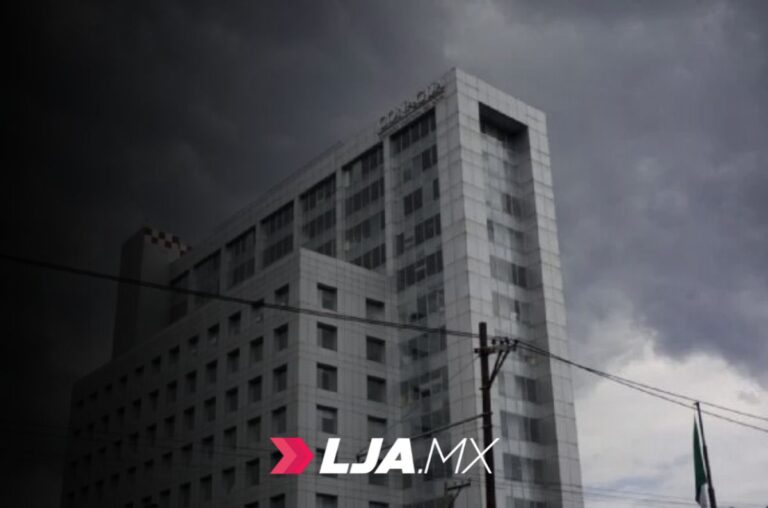 Dictamen en materia de aguas fue elaborada por CONAGUA y no integró propuestas ciudadanas: ONG