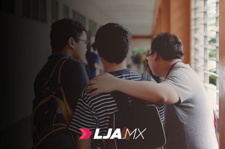 Promueven el autocuidado de la salud mental en comunidad escolar