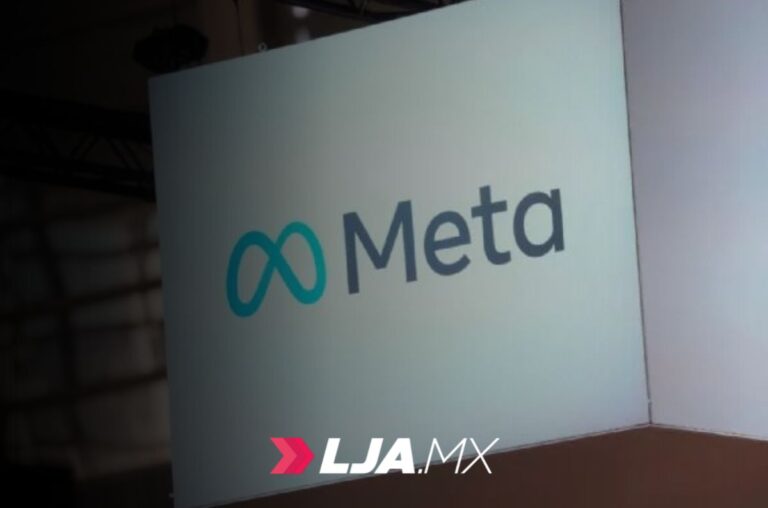 Meta compra la startup de IA Manus