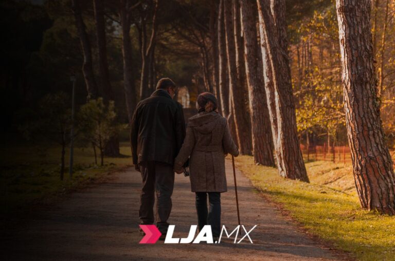 Suman ya 131 mil 787 beneficiarios del programa Pensión para los Adultos Mayores en el estado