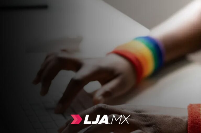 Tec de Monterrey recibe certificación “Mejores Lugares para Trabajar LGBTQ+ 2026”