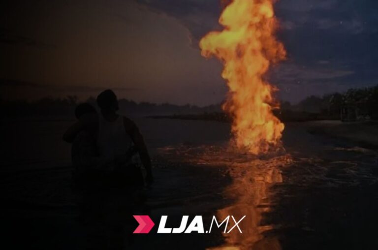 Las 10 mejores películas de 2025, según The New York Times