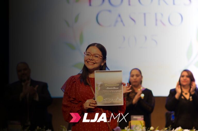 COMPÁZ fortalece su formación con más ensambles y orquesta en Aguascalientes