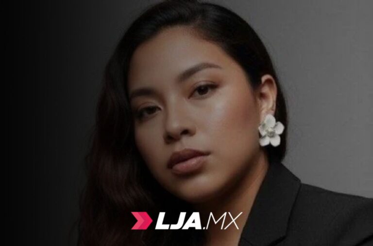 Un libro-recetario promueve la lengua totonaca