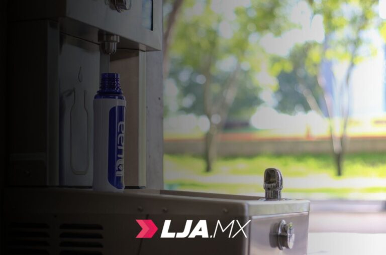 Más que 2 litros diarios, la clave es hidratarse con inteligencia