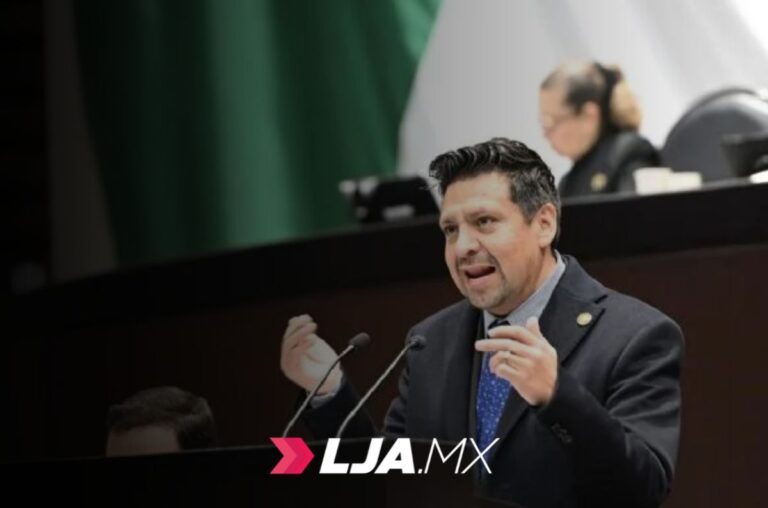 PAN exige mayor seguridad para turistas en fiestas decembrinas