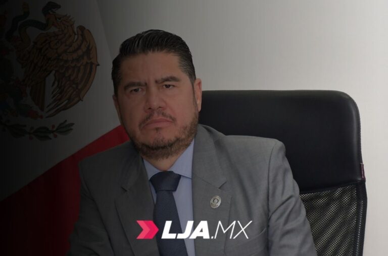 Fiscalía General del Estado da resultados y fortalece la procuración de justicia en Aguascalientes